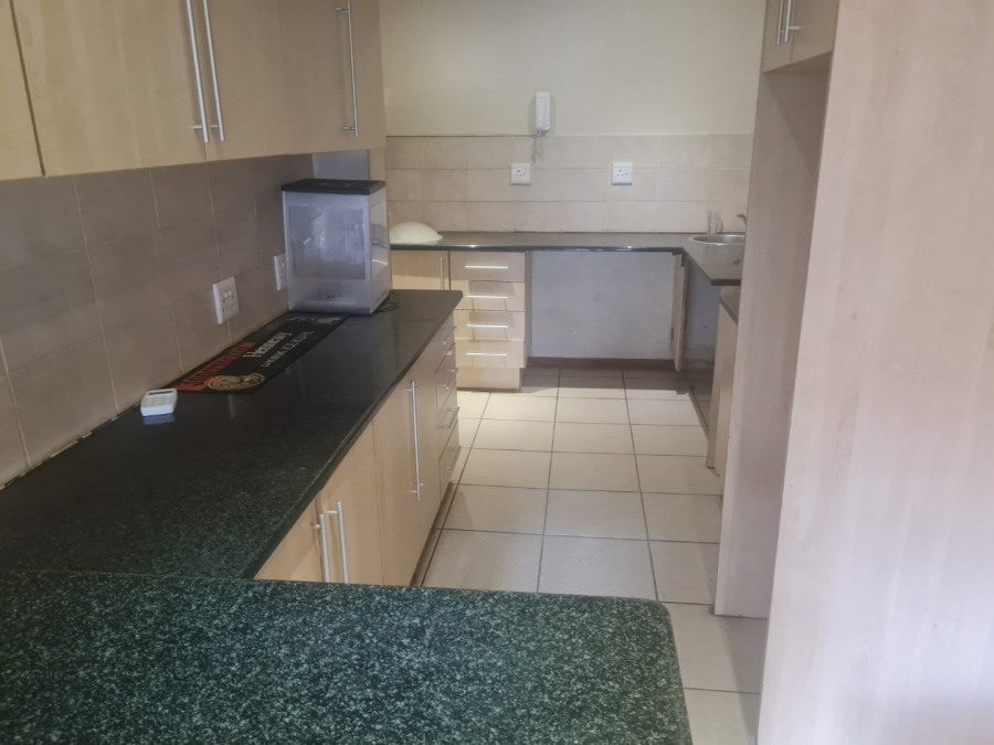 5 Bedroom Property for Sale in Noordhoek Free State